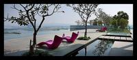 Apartment For Sale at X2 Residency, Puchong