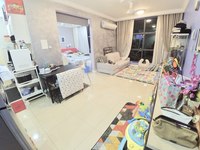 Condo For Sale at Vista Alam