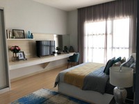 Condo For Sale at Tasik Residency, Puchong
