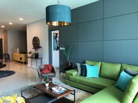 Condo For Sale at Tasik Residency, Puchong