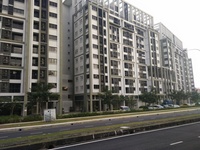 Property for Sale at Radia Residences