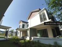Villa For Sale At Beethoven Symphony Hills For Rm 2 423 288 By Rosli Durianproperty