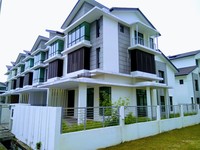 Property for Sale at Taman Putra Impiana