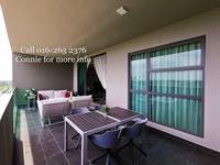 Property for Sale at Tasik Residency