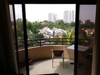 Condo For Sale At Desa Villa Taman Desa For Rm 730 000 By Andrew Lim Durianproperty