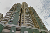 Condo For Rent at Sri Impian