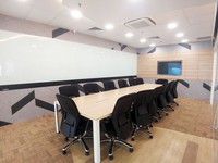 Office for Rent