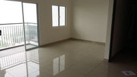 Condo For Sale at Skypod