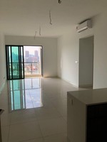 Serviced Residence For Rent at Sunway VeloCity