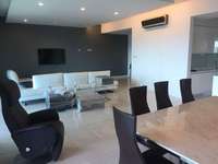 Condo For Rent at Seni