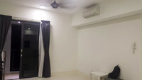 Serviced Residence For Sale at Radia Residences