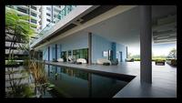 Condo For Sale at Taman Putra Impiana, Puchong