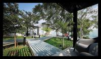Condo For Sale at Taman Putra Impiana, Puchong