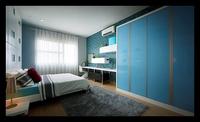Condo For Sale at Taman Putra Impiana, Puchong
