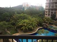 Condo For Sale at Saujana Aster