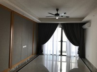 Apartment For Rent at Princess Cove