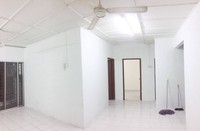 Apartment For Sale at Jasmine Court