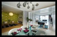 Condo For Sale at Taman Putra Impiana, Puchong