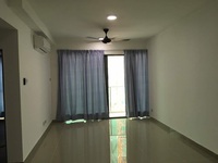 Condo For Rent at Tiara ParkHomes