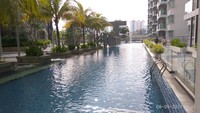 Condo For Sale at Hijauan Saujana