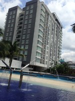 Property for Sale at Zenith Residences