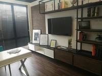 Terrace House For Sale at Prima Saujana
