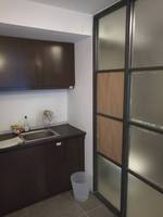 Condo For Sale at Empire Damansara