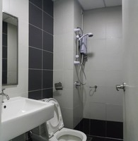 Serviced Residence For Sale at Centrestage