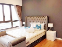Condo For Rent at Seni