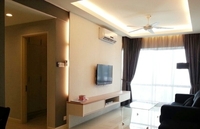 Condo For Sale at Tiara Mutiara