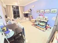 Condo For Sale at Vista Alam