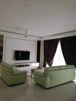 Superlink For Sale at Chemara Hills