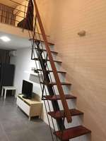 SOHO For Sale at Empire Damansara