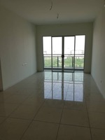 Serviced Residence For Sale at Sunway Geo Residences