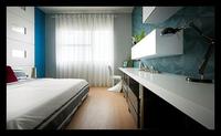 Condo For Sale at Bandar Bukit Puchong, Puchong