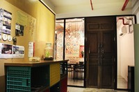 Office For Sale at Oasis Square