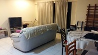 Condo For Sale at Desa Kiara