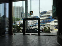 Shop Office For Rent at Plaza Damansara Utama, Damansara Utama