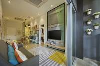 Condo For Sale at Sky Awani 3 Residence