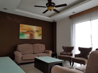 Semi D For Sale at Amberhill