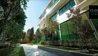 Terrace House For Sale at Xania Puchong, Bandar Puteri Puchong