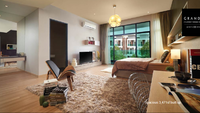 Terrace House For Sale at Xania Puchong, Bandar Puteri Puchong