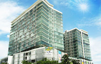Office For Rent at First Subang, Subang Jaya