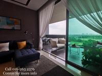 Condo For Sale at Tasik Residency, Puchong