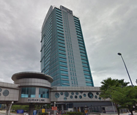 Property for Rent at Surian Tower