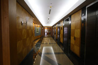 Office For Rent at Menara Multi-Purpose, Dang Wangi