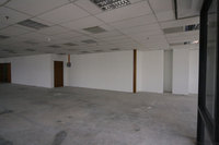 Office For Rent at Menara Multi-Purpose, Dang Wangi