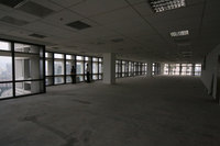 Office For Rent at Menara Multi-Purpose, Dang Wangi