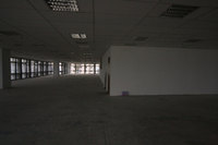Office For Rent at Menara Multi-Purpose, Dang Wangi