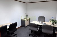 Office For Rent at Wisma RKT, Dang Wangi